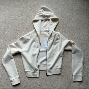 American Eagle Soft Jacket